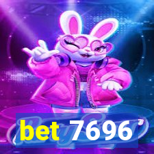 bet 7696